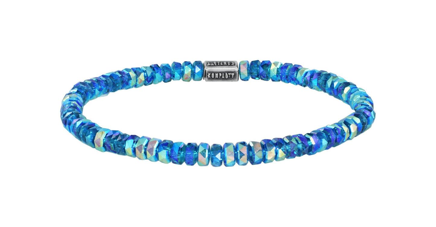 Armband Petiti Glamour