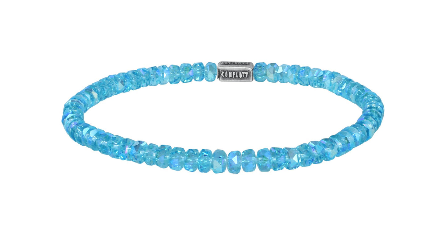 Armband Petiti Glamour