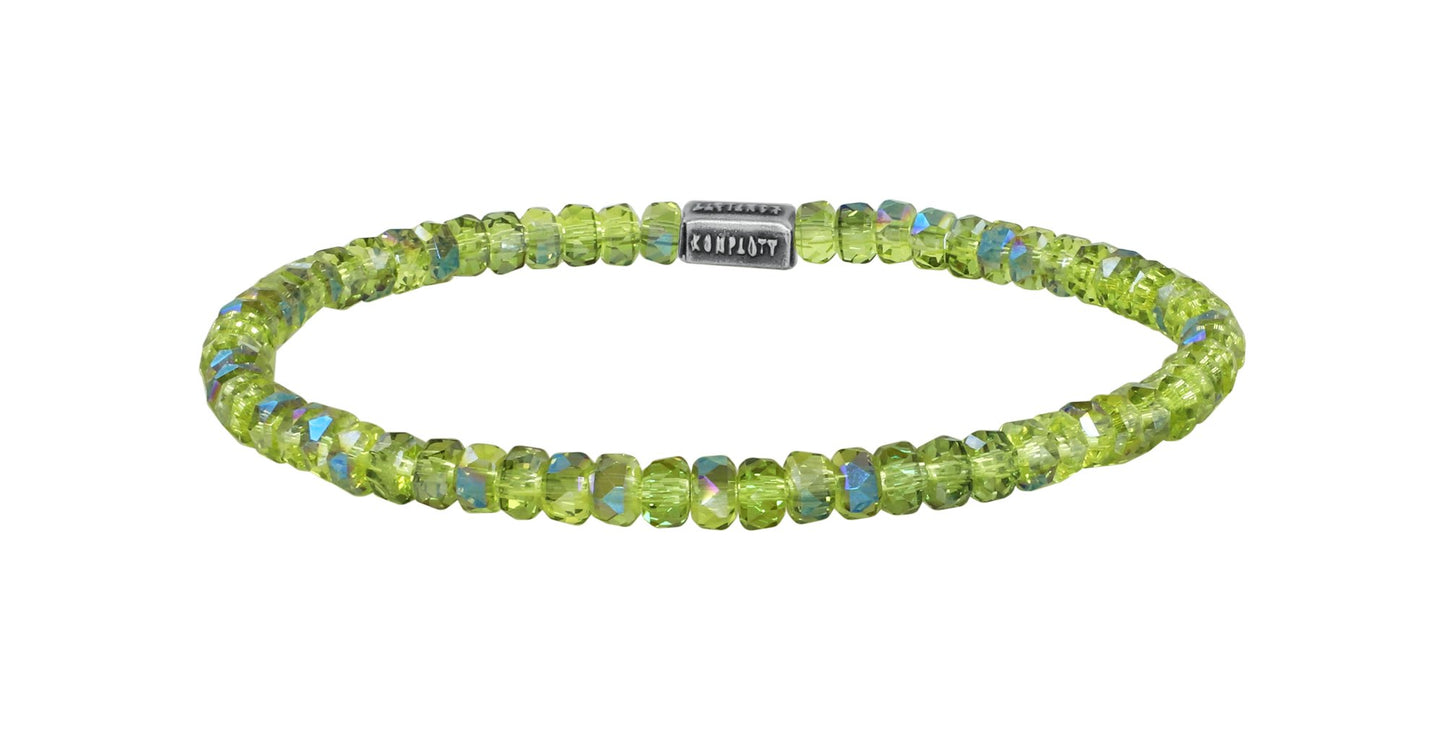 Armband Petiti Glamour