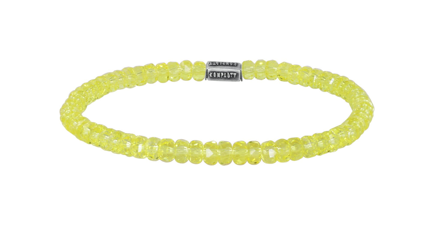 Armband Petiti Glamour