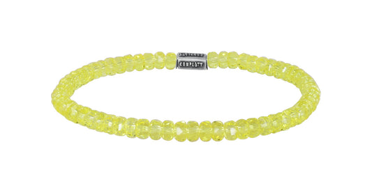 Armband Petiti Glamour