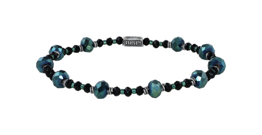 Armband Petit Glamour D´africa