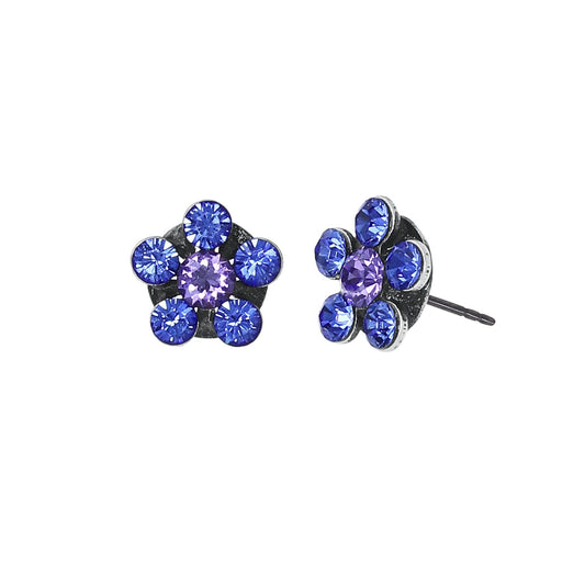 Ohrring Mini Rositas