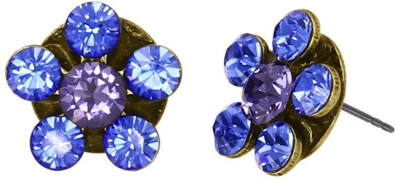 Ohrring Mini Rositas