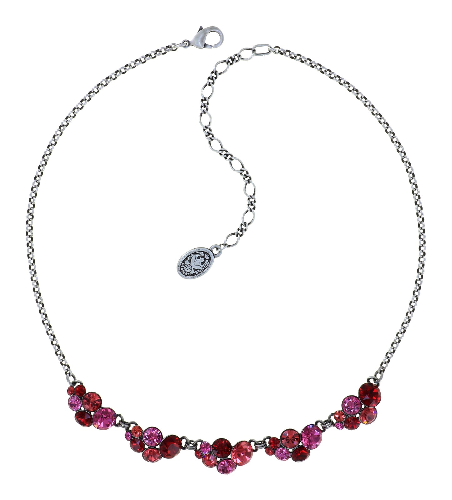 Halskette Petit Glamour
