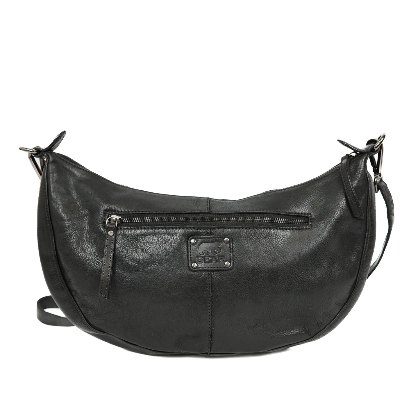 BEAR Design Mittelgroße Beuteltasche Ilse