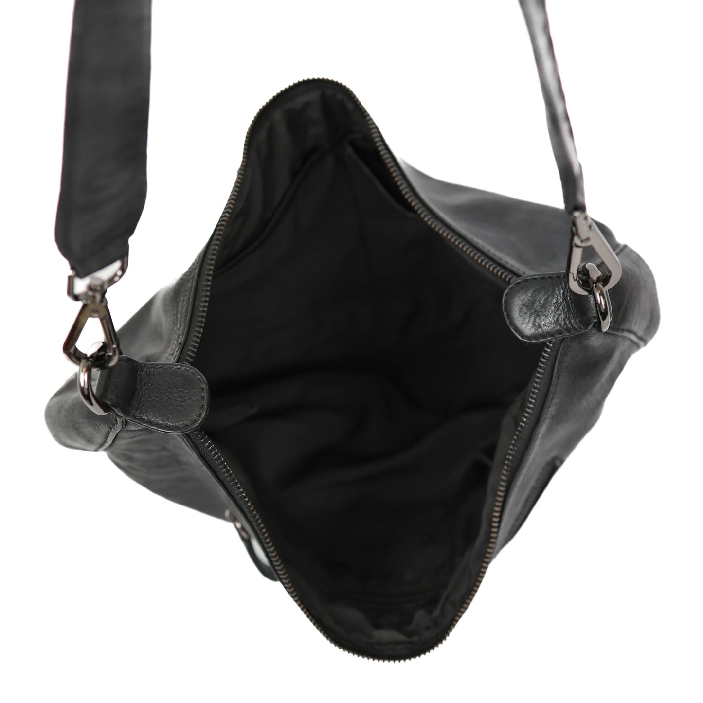BEAR Design Mittelgroße Beuteltasche Ilse