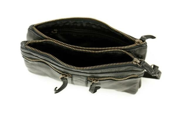 BEAR Design – Tasche Lind