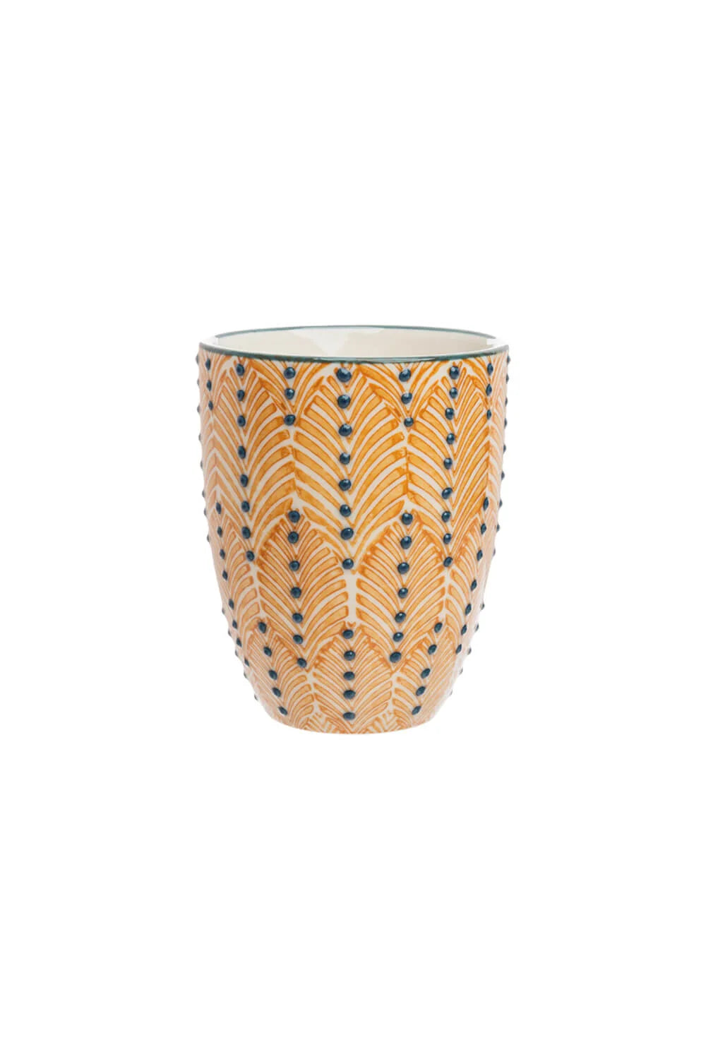 Becher MIIX'N'MATCH