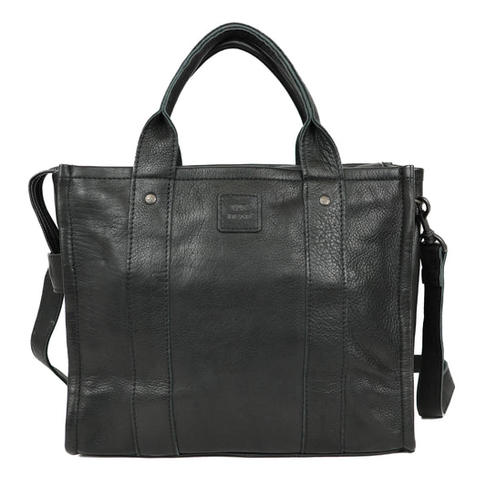 BEAR Design – Tote Bag 'Pepe' L