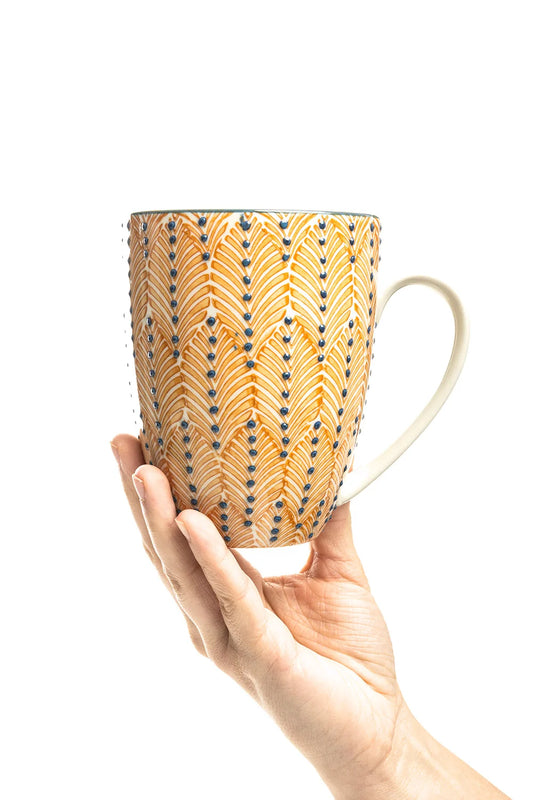 Tasse MIIX'N'MATCH