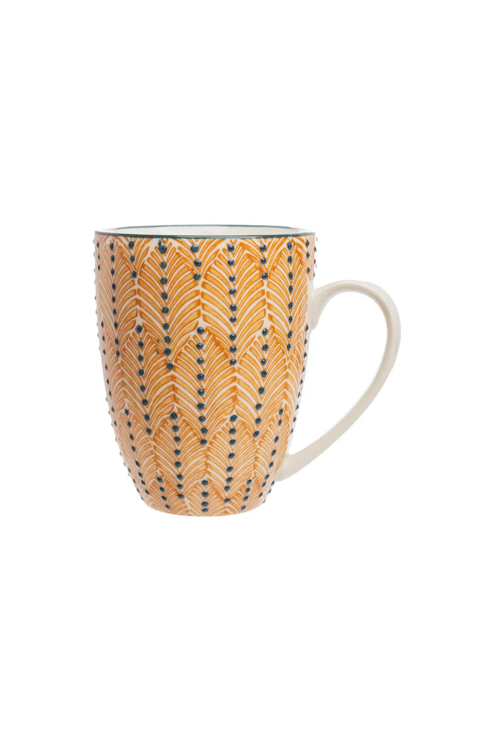 Tasse MIIX'N'MATCH
