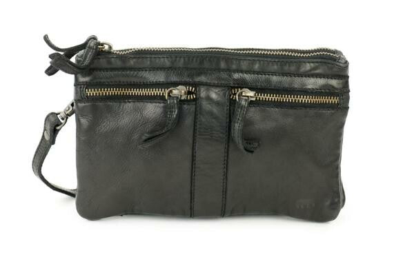 BEAR Design – Tasche Lind