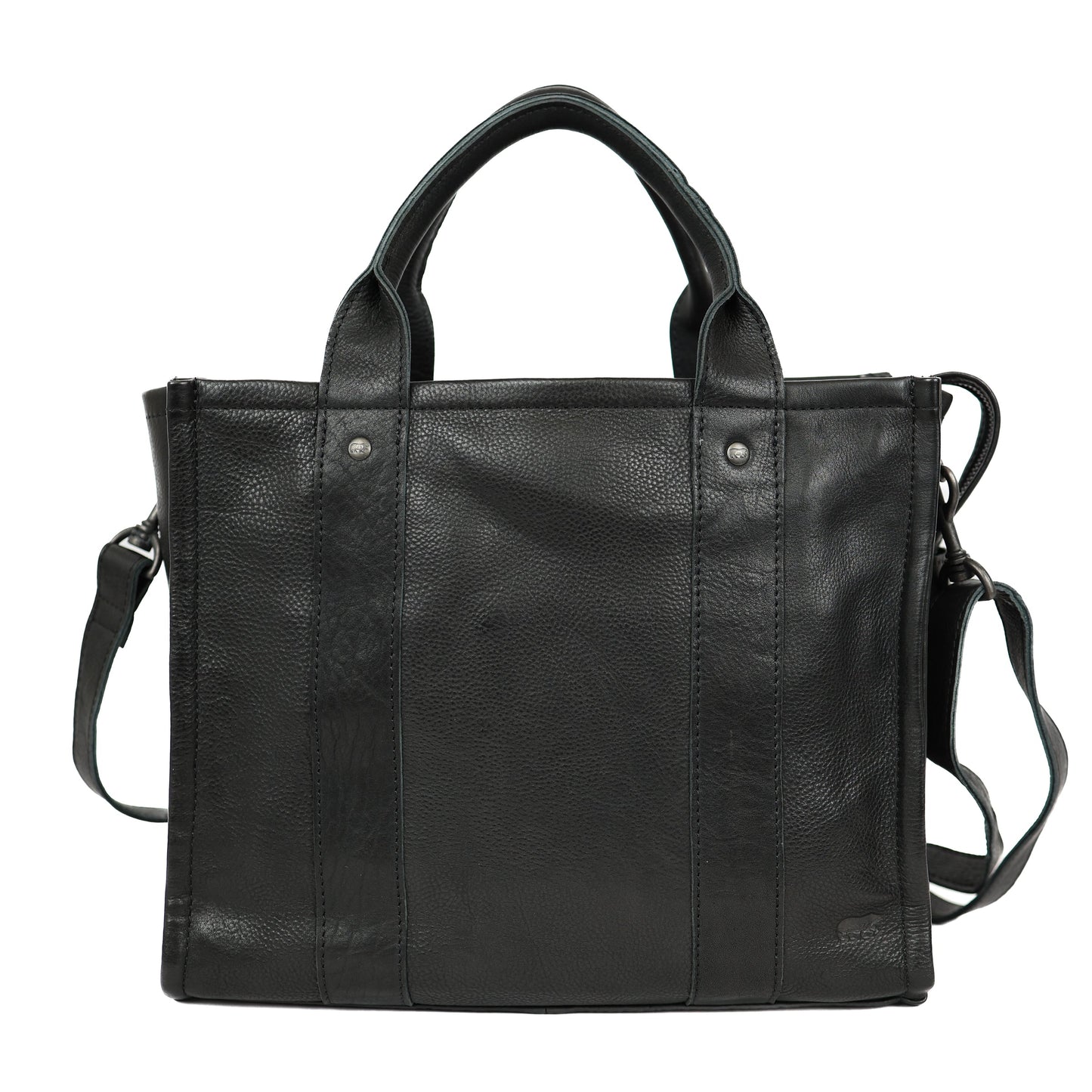 BEAR Design – Tote Bag 'Pepe' L