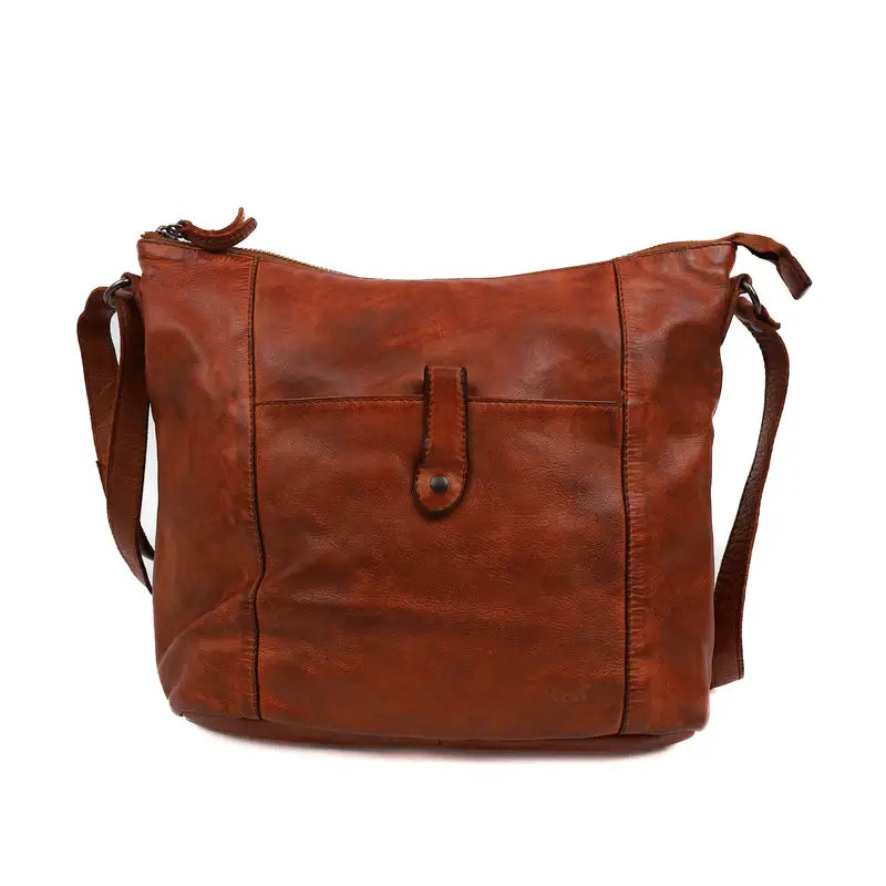 BEAR Design  Schultertasche Sophia