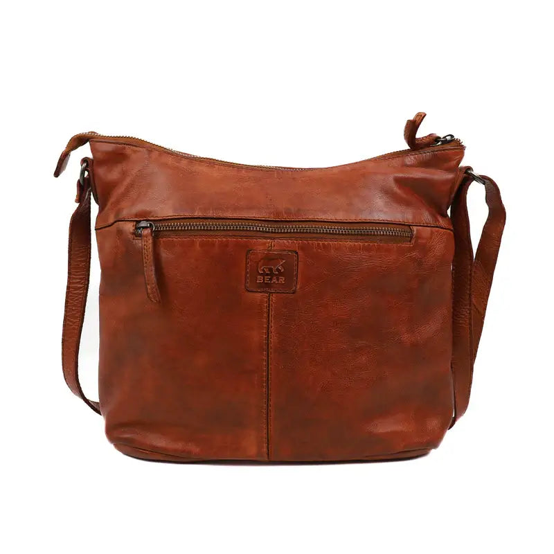 BEAR Design  Schultertasche Sophia