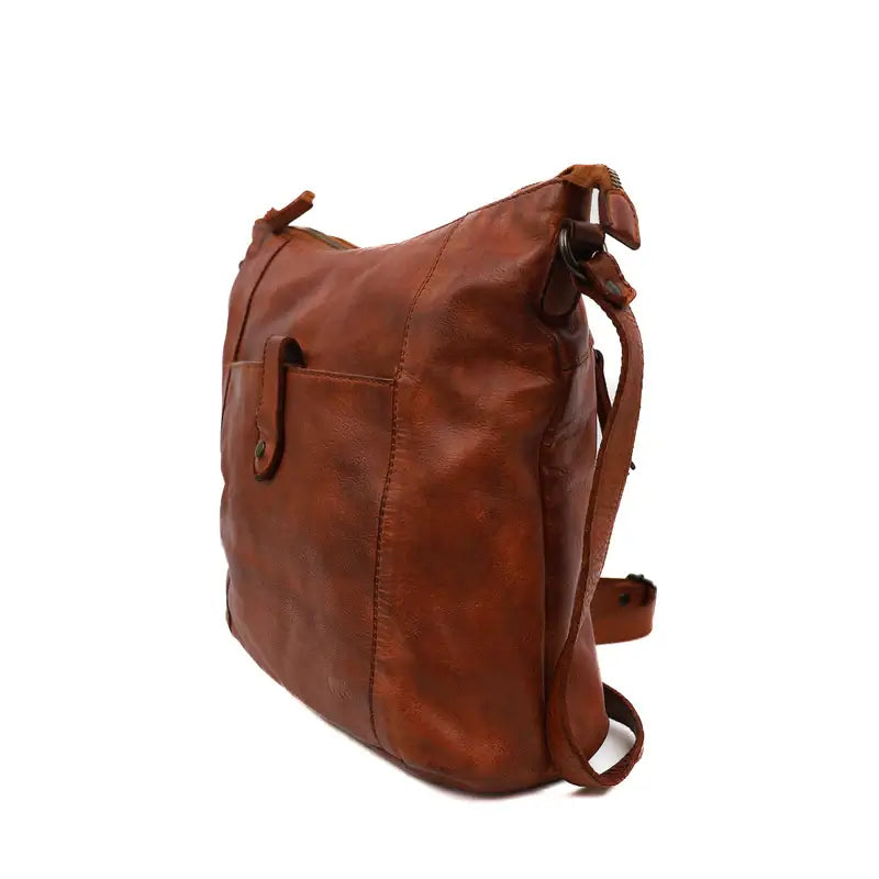 BEAR Design  Schultertasche Sophia