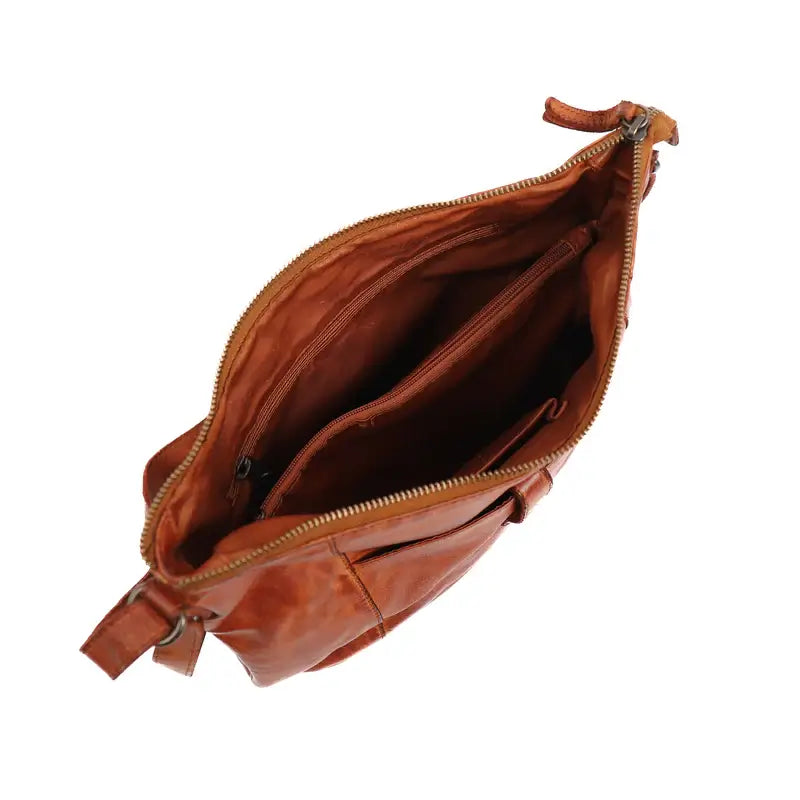BEAR Design  Schultertasche Sophia