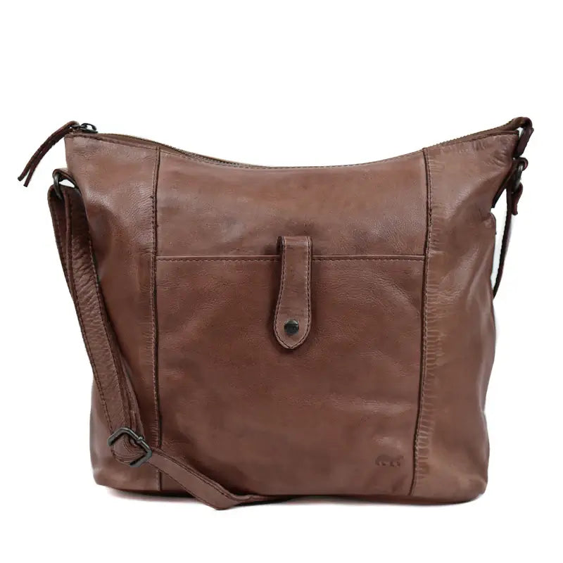 BEAR Design – Handtasche Sophia