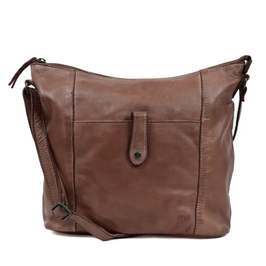 BEAR Design – Handtasche Sophia