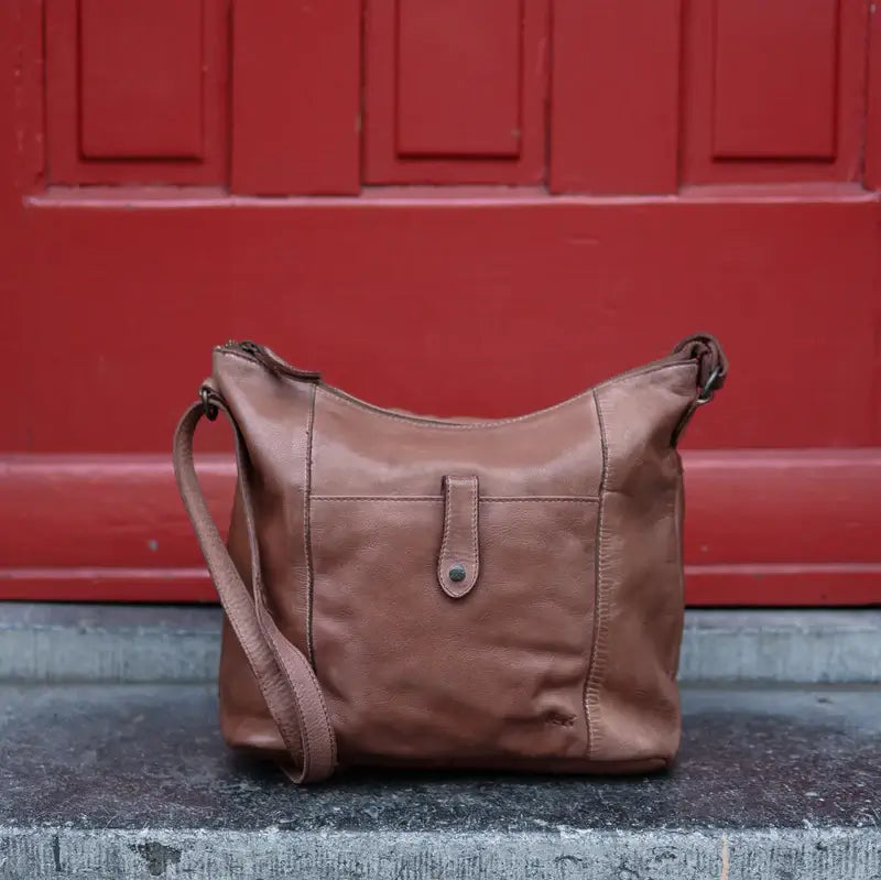 BEAR Design – Handtasche Sophia