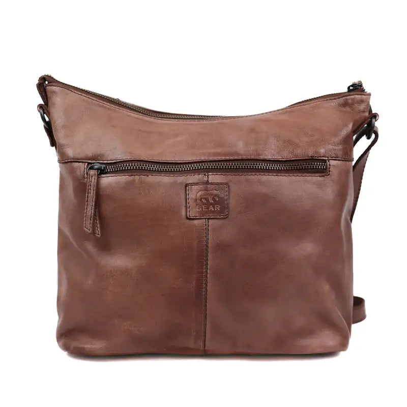 BEAR Design – Handtasche Sophia