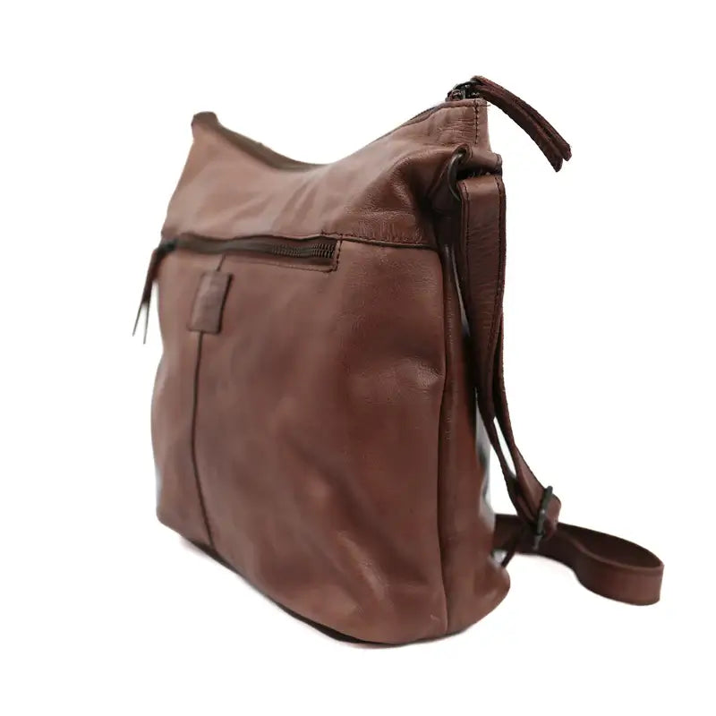 BEAR Design – Handtasche Sophia