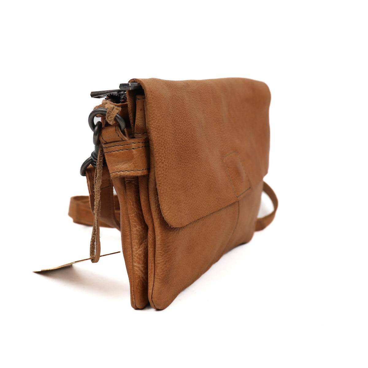 BEAR Design – Umhängetasche 'Billy' - CP 2216