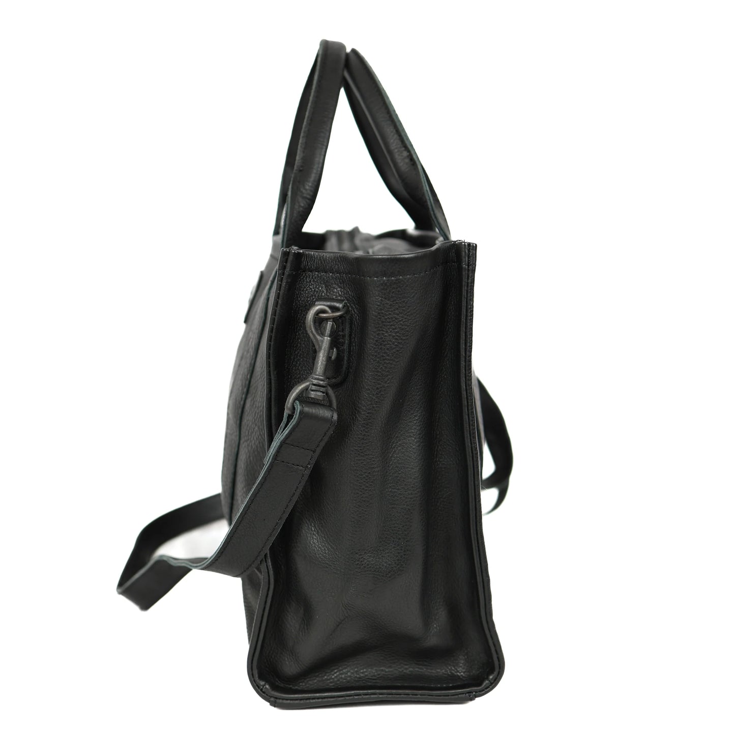 BEAR Design – Tote Bag 'Pepe' L