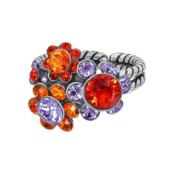 Ring Lost Garden