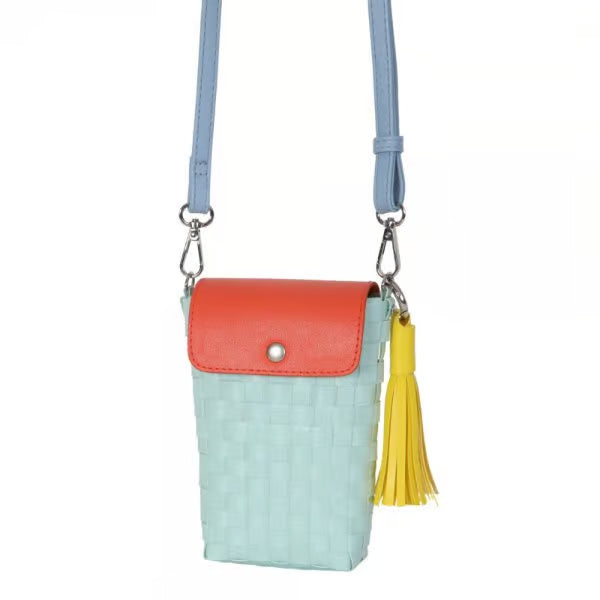 Umhängetasche Scoop Crossbody