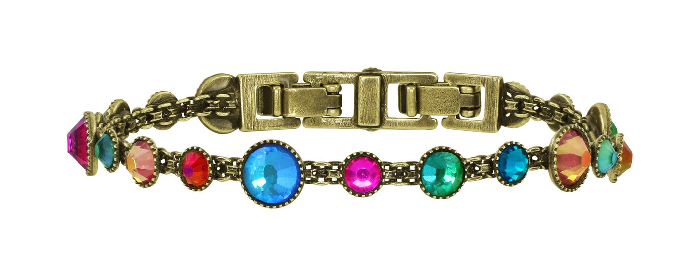 Armband Shopping Drops