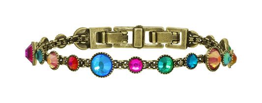 Armband Shopping Drops