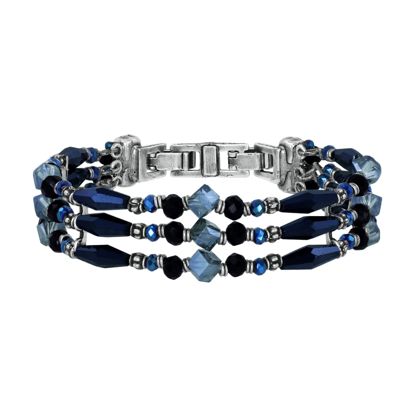 Armband Indian Summer