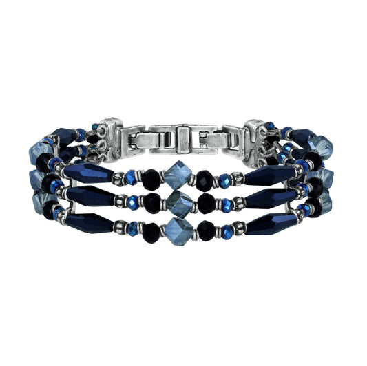Armband Indian Summer