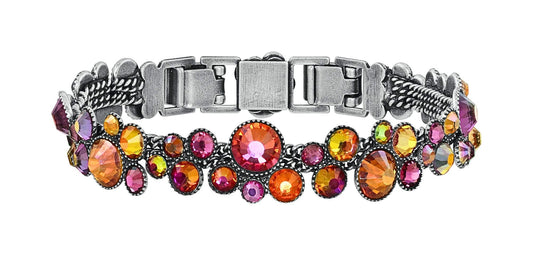 Armband Water Cascade