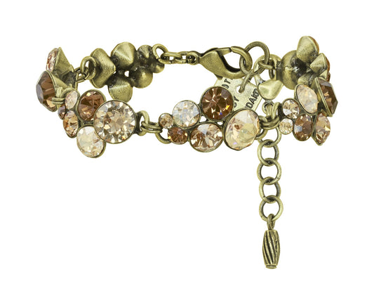 Armband Petit Glamour