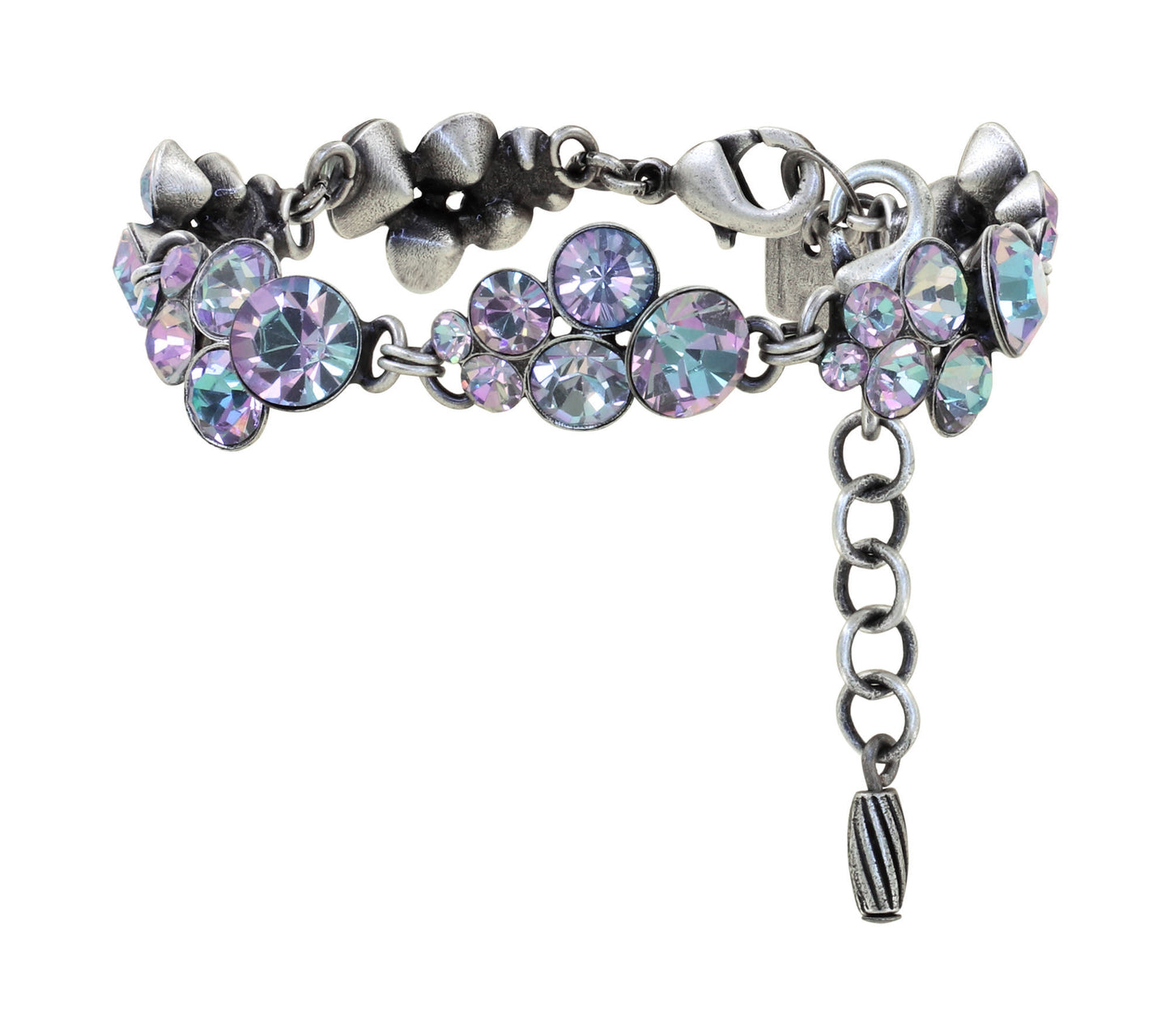 Armband Petit Glamour