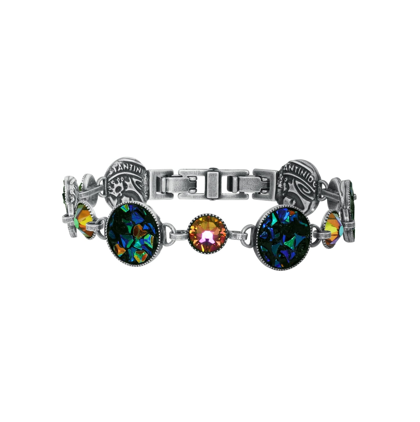 Armband Studio 54