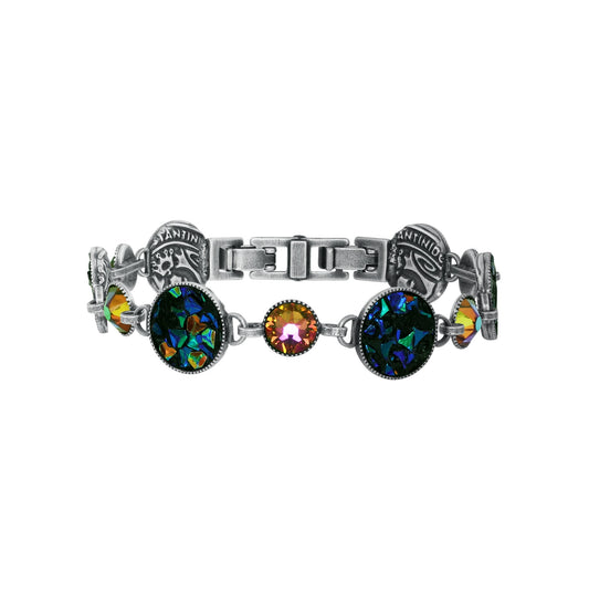 Armband Studio 54
