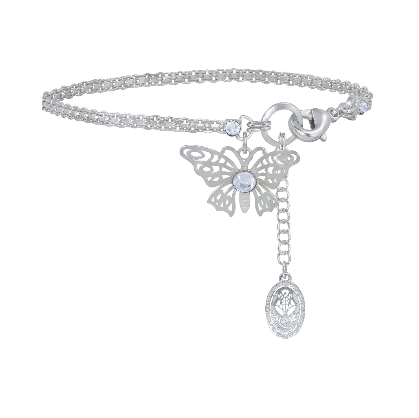 Armband Fly Baby Fly