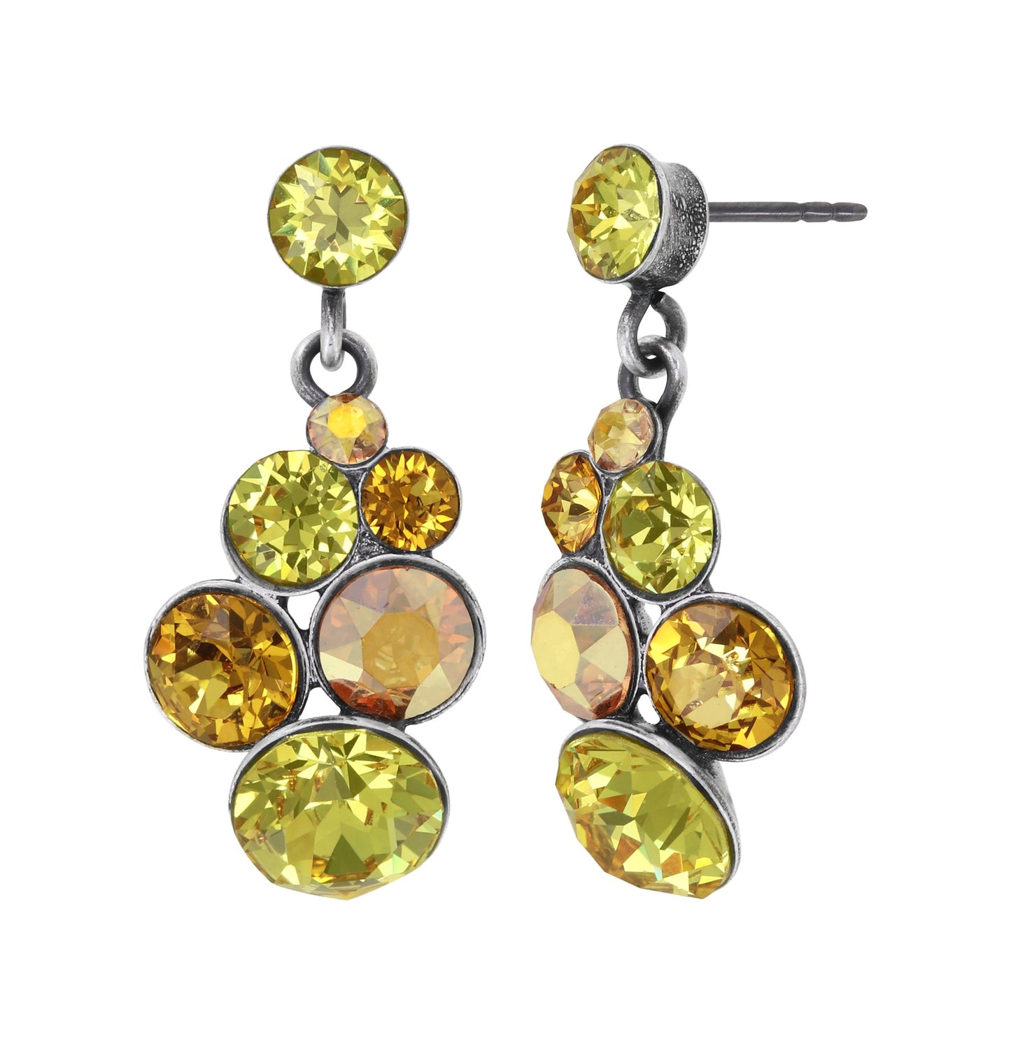 Ohrring Petit Glamour