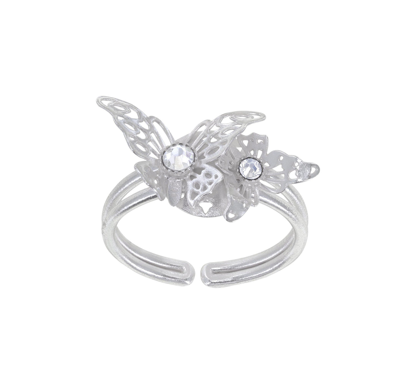 Ring Fy Baby Fly