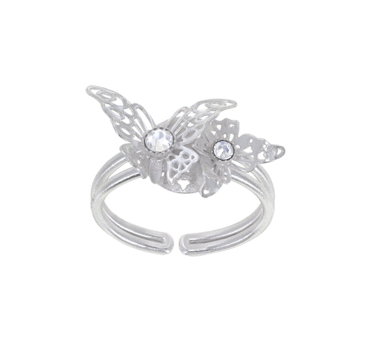 Ring Fy Baby Fly