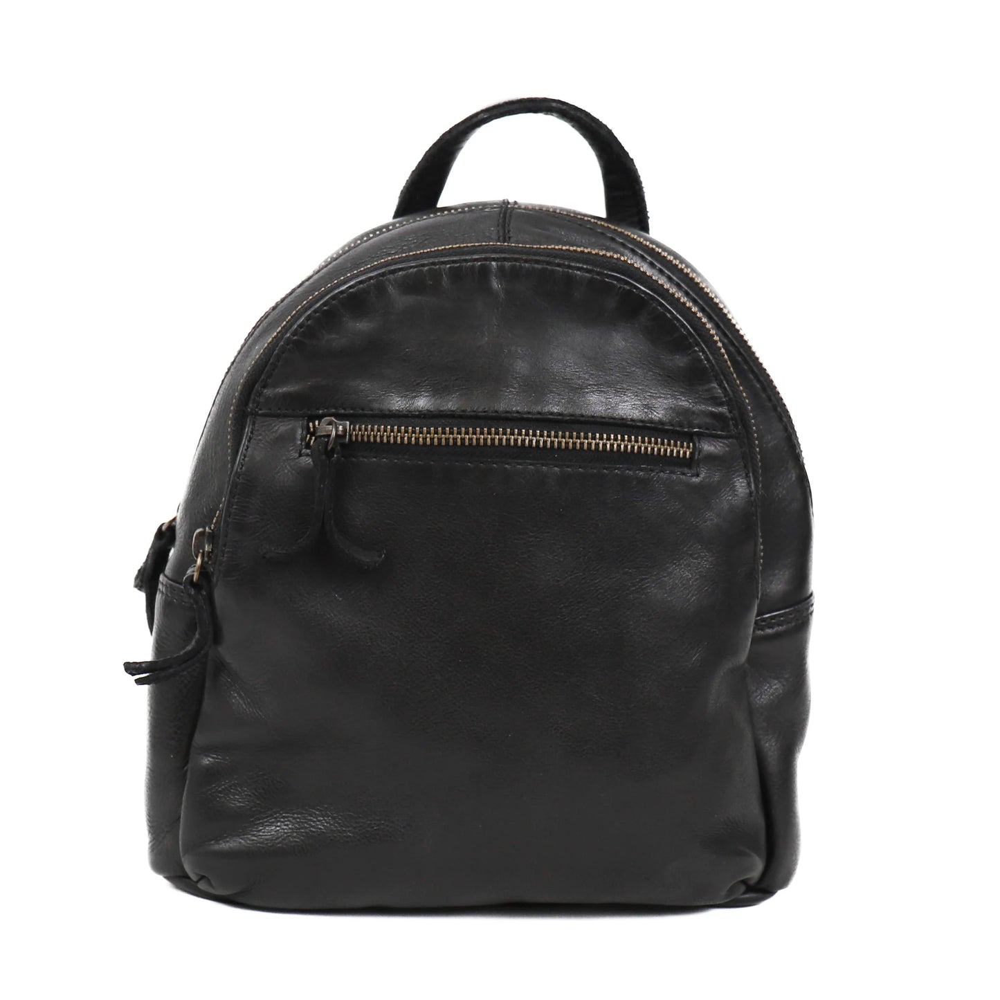 BEAR Design – Kleiner Rucksack 'Kim'