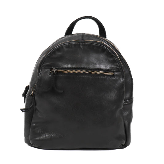 BEAR Design – Kleiner Rucksack 'Kim'