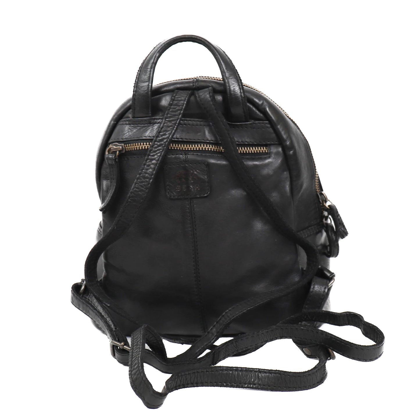 BEAR Design – Kleiner Rucksack 'Kim'