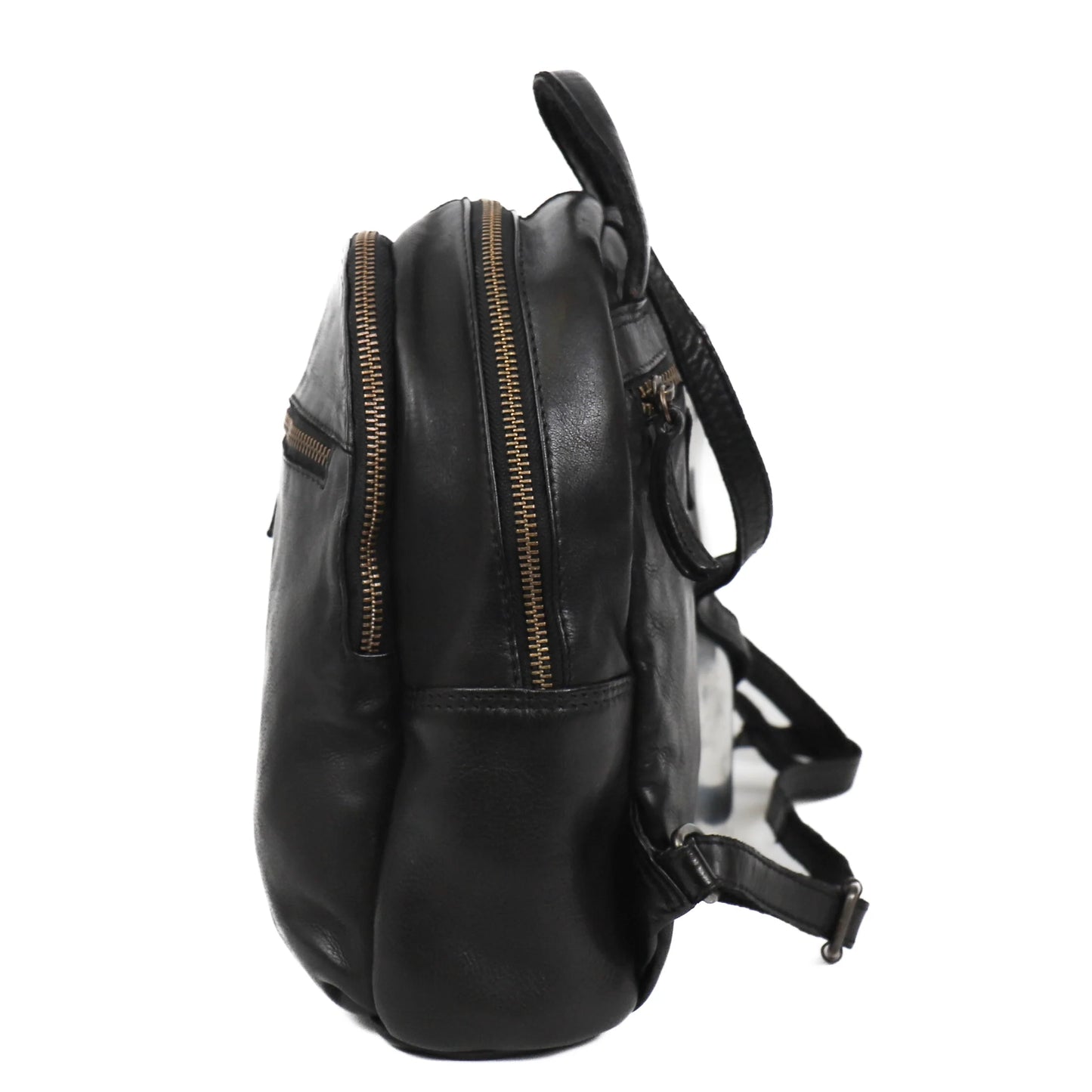 BEAR Design – Kleiner Rucksack 'Kim'
