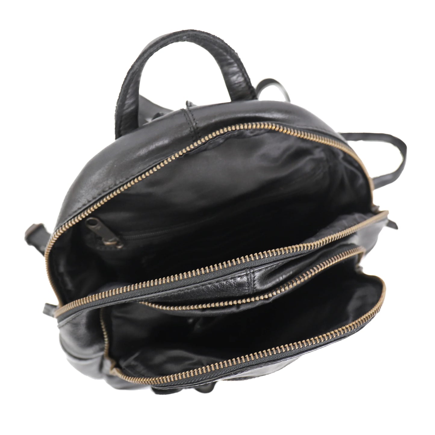 BEAR Design – Kleiner Rucksack 'Kim'