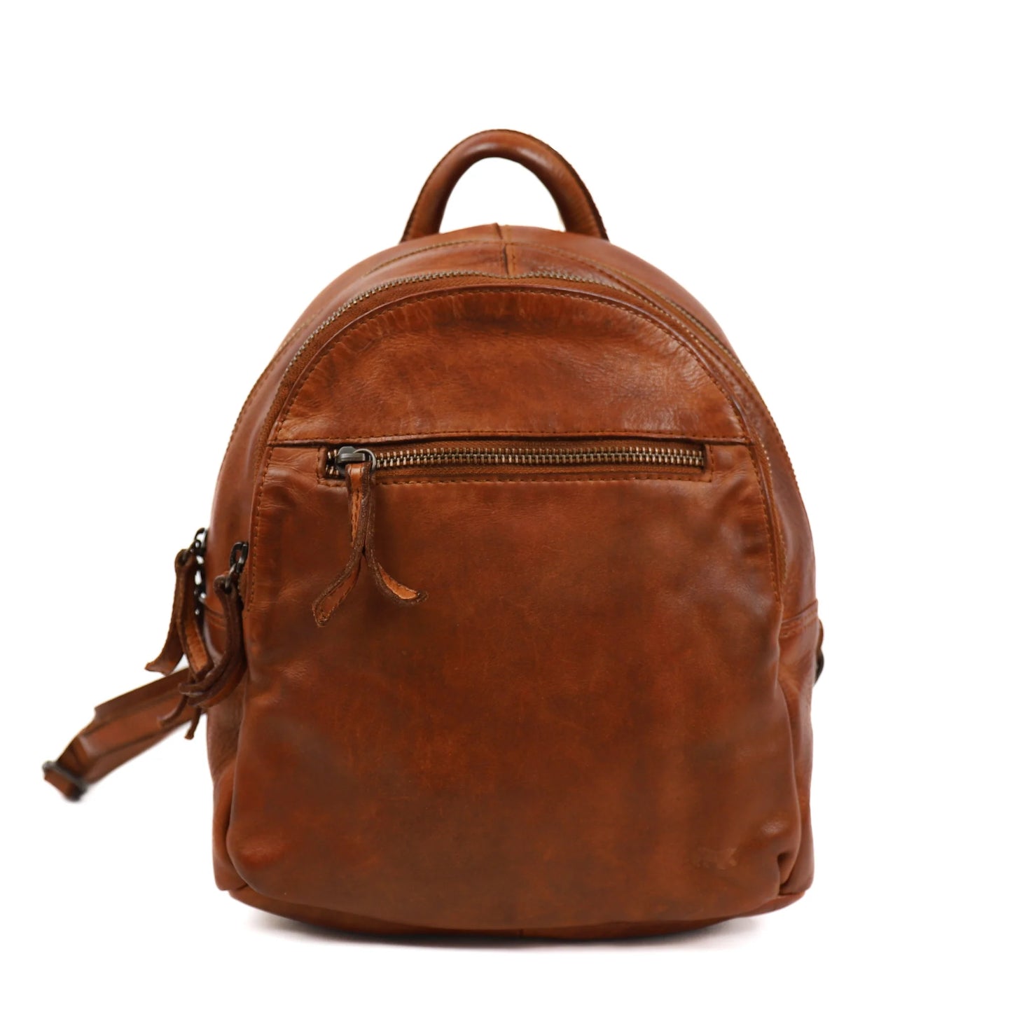 BEAR Design – Kleiner Rucksack 'Kim'